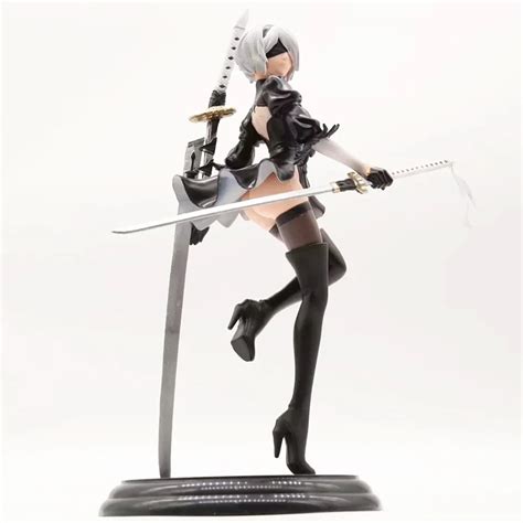 Wholesale Nude Anime Action Figure Prototype Naked Women Buy Naked Women Nude Anime Figure