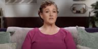 Mama June From Not To Hot Lauryn Pumpkin Shannon And Alana Speak Out The World News Daily