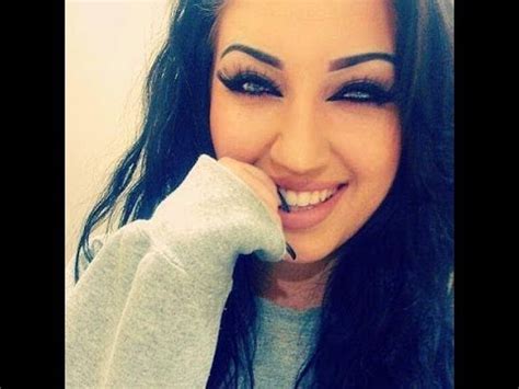 Sexy Hot Hip Hop Beats Right There Youtube