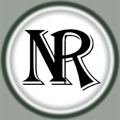 NYCE - Apps on Google Play