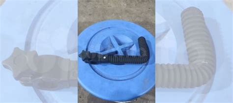 Держатель комля удилища Волжанка купить в Свене с доставкой | Хобби и ...