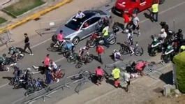 Las Im Genes M S Osadas De Terry Richardson El Fot Grafo Que Saca El Lado Hot De Las