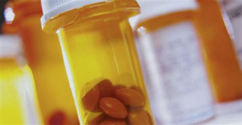 Anvisa aprova novo medicamento oral para reduzir carga viral de HIV no ...