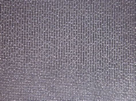 Double Dot Woven Fusible Interlining For Garment Tradekorea