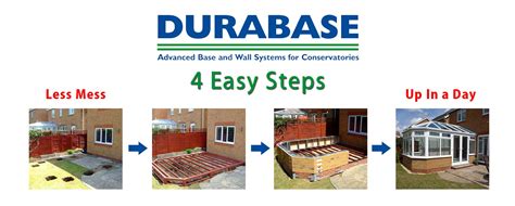 Diy Conservatory Build Diy Conservatories Steel Base Price Quote Uk