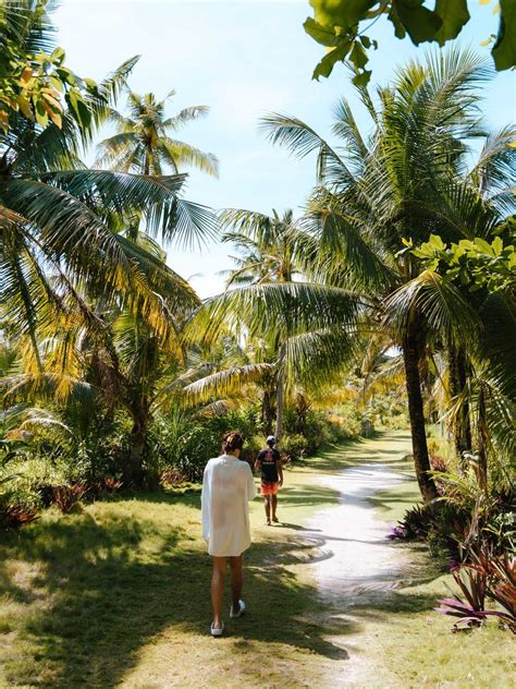 Corregidor Island From Siargao Our Complete Guide