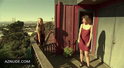 BEHAVING BADLY NUDE SCENES AZNude