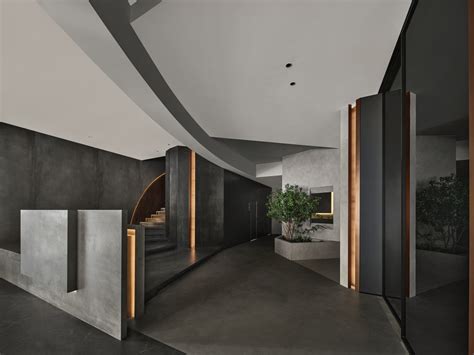 litex surface porcelain tiles  kerlite  floors  walls