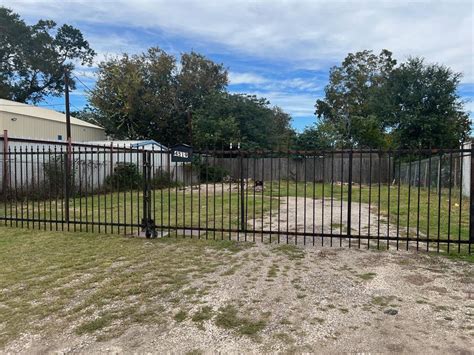 4519 Reed Rd Houston Tx 77051 Mls 65583920 Redfin