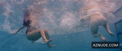 DESIRE NUDE SCENES AZNude