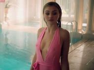 Alana Boden Nude Pics Videos Sex Tape