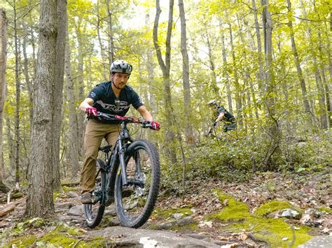 BRO1 | News, Sports, Jobs - The Sentinel