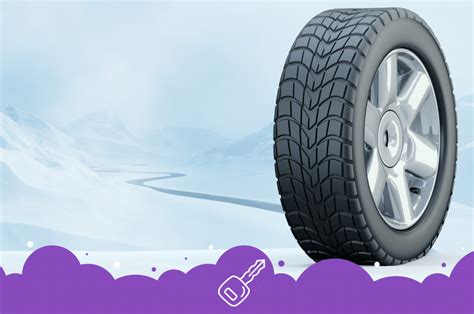 The Best Winter Tires For Canada