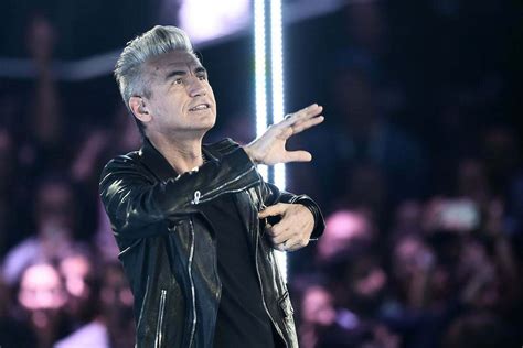 Sapete Chi Sono I Figli Di Luciano Ligabue Scopriamo Insieme La Storia