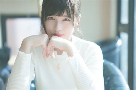 M T Bi N D Ng V M C R Ng Kh N Hot Girl Nh T B N Khi N Fan V A Th Ng V A Kh Ng Nh N C C I