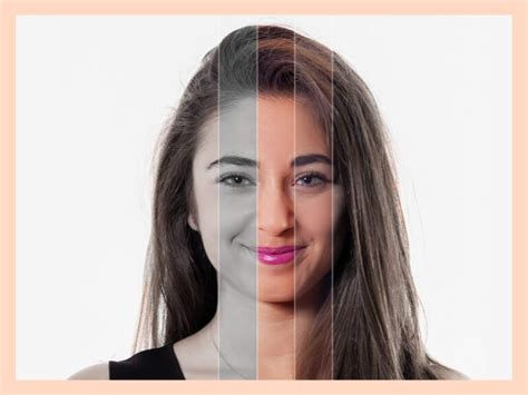 Blonde Hair Colors The Ultimate Guide To Stunning Shades Luxshine Hair