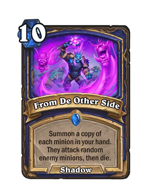 Towers at longfellow residents are seeing major changes to their view 2