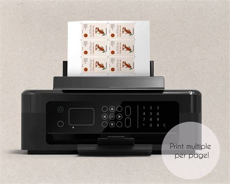 Editable Hot Chili Sauce Bottle Label Template Modern Homemade Hot Chili Sauce Jar Label