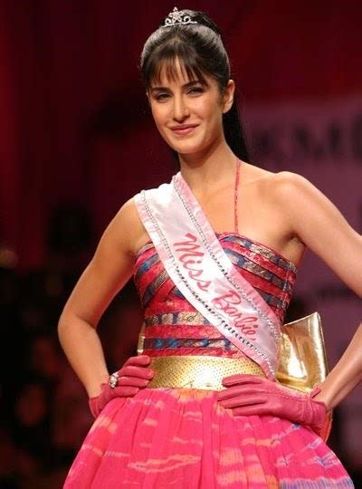 Katrina Kaif Latest Wallpapers Katrina Kaif Cute Images Katrina Kaif Hot Wallpapers Katrina