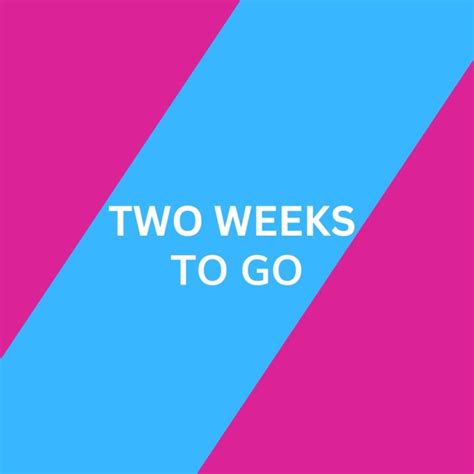 kerry scott  linkedin  weeks