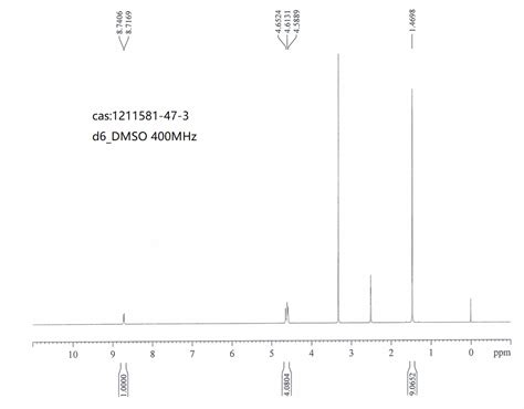 Tert Butyl Chloro H Pyrrolo D Pyrimidine H Carboxylate