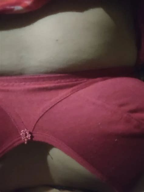 Bangoli Girls Fuk Video Blonde Blonde Porn Feat Desigpagop XHamster