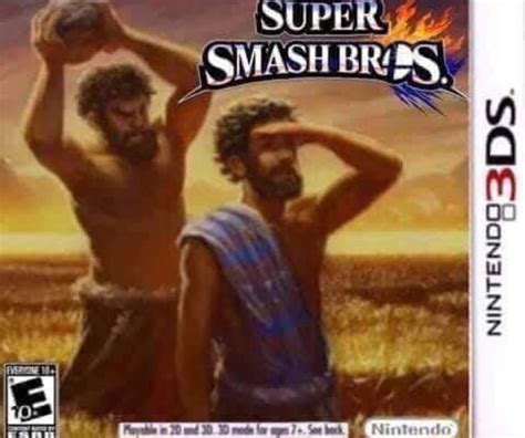 When A Naked Comes Up Behind You R Playrust