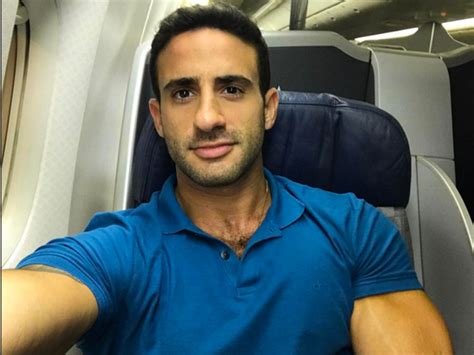 Dani Robles And Isaac Eliad Gay Porn Free Online Racingsop