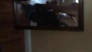 Free Iowa Porn Videos XHamster