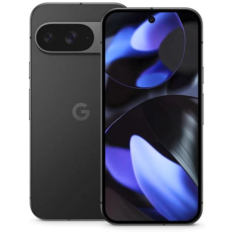 Google Pixel 9 12GB 128GB at Lowest price in Pakistan