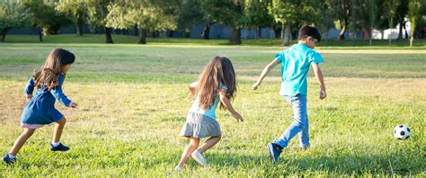 Физическая активность детей и подростков — РЕСПУБЛИКАНСКИЙ ЦЕНТР ...