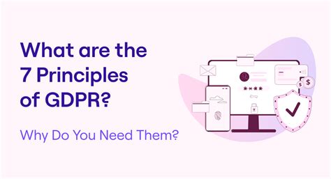 principles  gdpr       blog