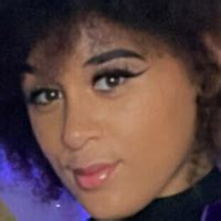 Carol Vorderman Nude Leaks Photo Fapopedia