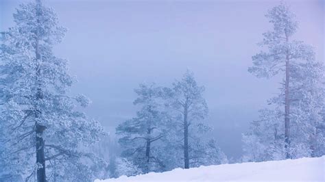The Grand Tour Scenery Porn A Scandi Flick