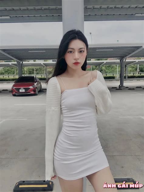 55 Ảnh Gái Xinh Trung Quốc mặc bikini SIÊU GỌI CẢM