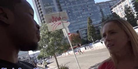 Sluts Pussy Filled By Bbc Tnaflix