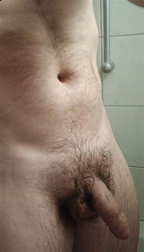 Profil Nude Pics XHamster