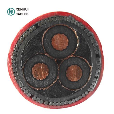 medium voltage cable china medium voltage cable manufacturers