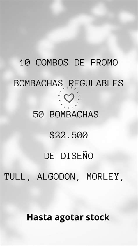 Tienda Online De Hannah Lingerie