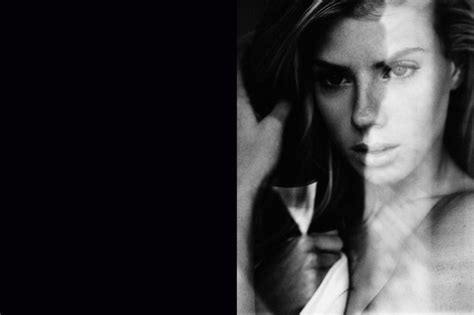 Charlotte McKinney Naked Photos TheFappening