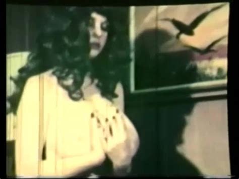 Softcore Nudes S Splits Tits S To S Most Color By Blue