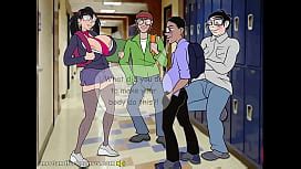 Meet N Fuck Road Trip Xnxx