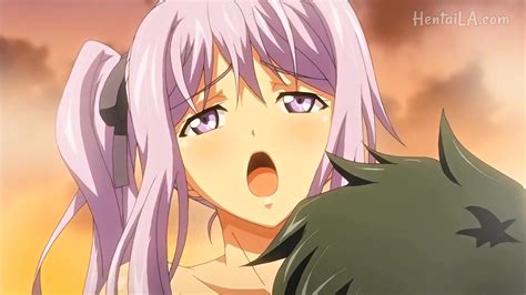 Tsugouno Yoi Sex Friend Sexo Conveniente Divorciado