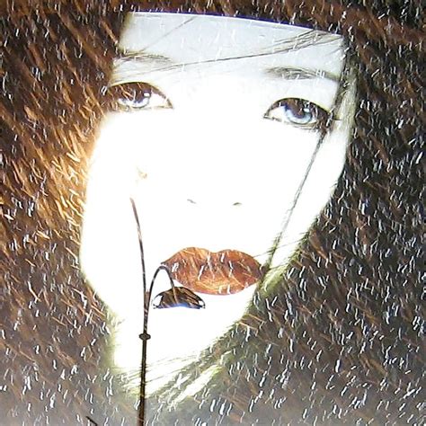 Things Tickle My Fancy Porn Pictures XXX Photos Sex Images PICTOA