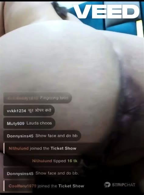 Aleena Rai Face Nude Show Demo For Full Video Tg Mohit69m