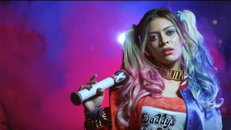 mc bella faz sucesso  milhoes de visualizacoes