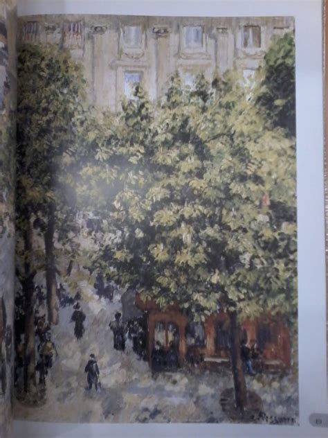 Книга: Пейзажи импрессионистов - Александр Киселев. Купить книгу ...