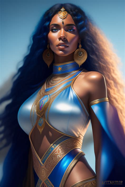 beautiful taino woman 10