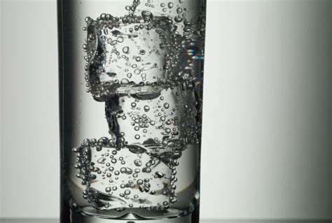 The Conservation of Matter During Physical and Chemical Changes