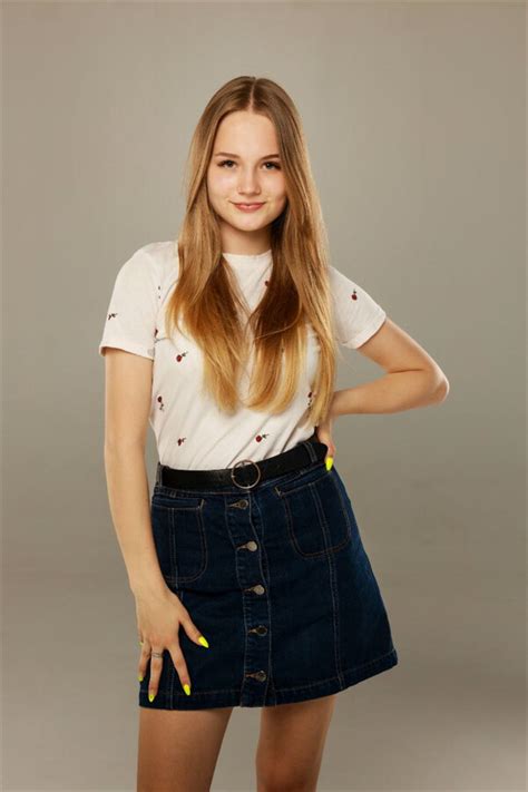 Gorgeous Irina Y O From Odessa With Blonde Hair Id Ladadate